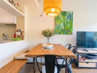 Stylish Sa Riera, Private Parking, Beach Views - Begur - 6