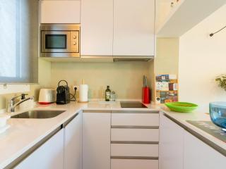 Stylish Sa Riera, Private Parking, Beach Views - Begur - 4