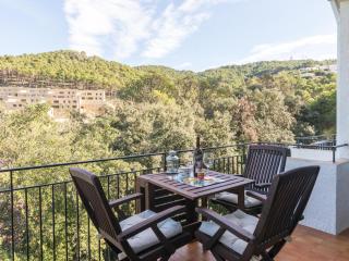 Stylish Sa Riera, Private Parking, Beach Views - Begur - 2