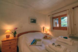 Résidence Le Cristal - Grands Montets 21 - Happy Rentals - Chamonix-Mont-Blanc - 7