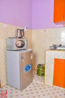 Minari Homes 3&4 bedroom - Bungoma - 3