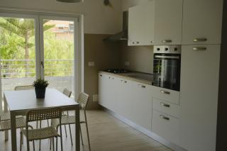 Estate TRE Apartments - Agropoli - 7