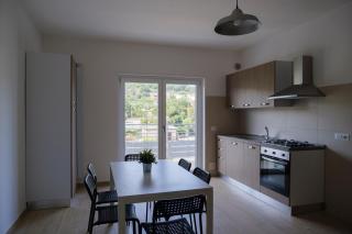 Estate TRE Apartments - Agropoli - 4