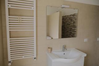 Estate TRE Apartments - Agropoli - 2