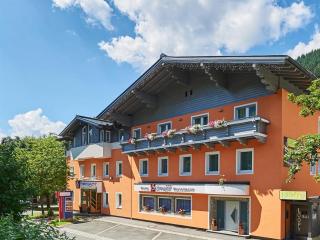 Hotel-Restaurant Schwaiger*** - Eben im Pongau - 7