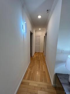Modern Apartment By Central Park - 3 BR - New York - 3
