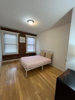 Modern Apartment By Central Park - 3 BR - New York - 1