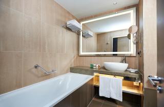 Hilton London Tower Bridge - Londen - 7
