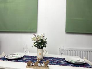 Fabulous Flat in Heart of London - Londra - 6