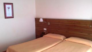 Hotel Pla del Pi - 9