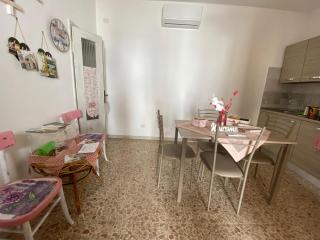 Casa Vacanza Orto dei Preti - Collepardo - 4