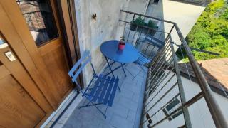 Casa Clara - Cremona - 4