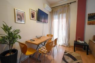Center studios - Kavala - 3