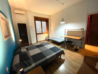 Appartamento in Darsena - Navigli - Milaan - 8