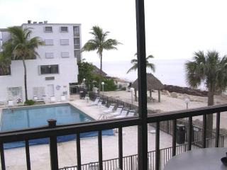 Oceanview Retreat with Pool Steps Away From Beach #14 - Marathon - 9