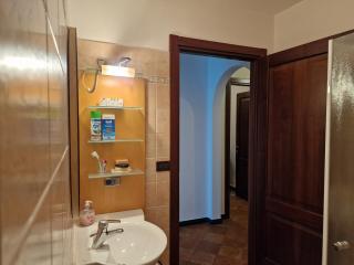 Villa Baitè by Holiday World - Imperia - 2