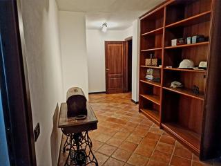 Villa Baitè by Holiday World - Imperia - 6