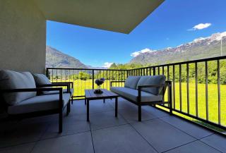 Alpine Haven - Bovec - 1