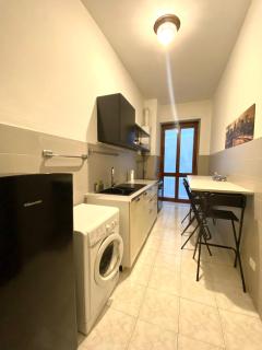 Appartamento in Darsena - Navigli - Milaan - 3