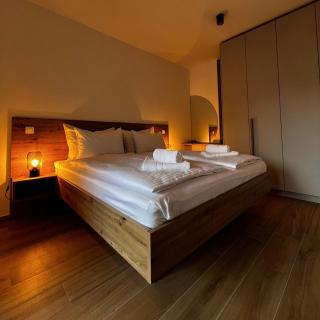 Alpine Haven - Bovec - 3