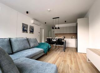 Alpine Haven - Bovec - 7