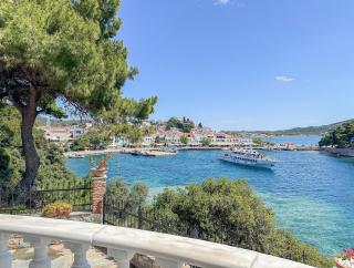 Ourania's Mansion - Città di Skiathos - 7