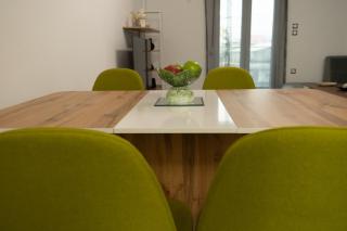 Thessaloniki Luxe Suite, Achilles' Private Getaway - Thessaloniki - 4