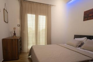 Thessaloniki Luxe Suite, Achilles' Private Getaway - Thessaloniki - 1