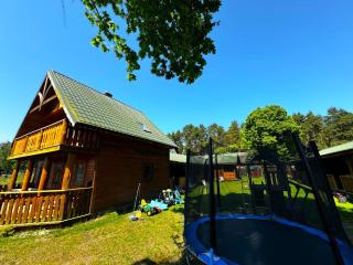 Przystań plaża - 3