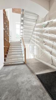 Apartament Miła 2 Lądek-Zdrój - 3