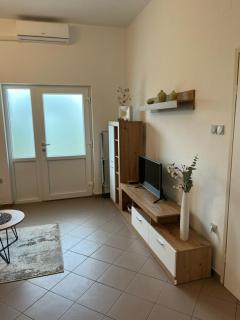 Apartman Laura - Dramalj - 8