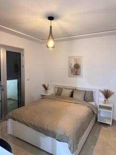 Luxe appartement Berkane - Berkane - 5