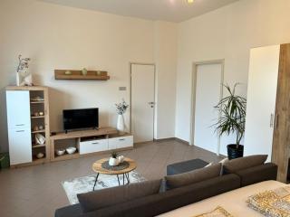 Apartman Laura - 4