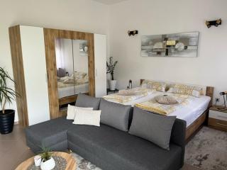 Apartman Laura - 7