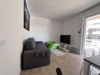 Baia Bianca - 4