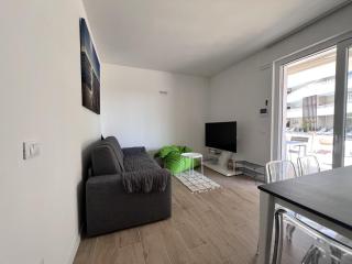 Baia Bianca - Lido di Jesolo - 3