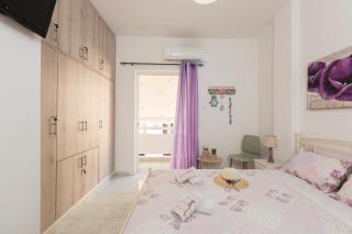 Luma Apartment near the beach! - 8