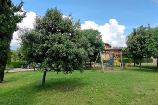 Alle porte di Siena - Rosia - 5