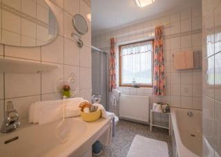 Ferienwohnung Bergpanorama In Gmünd - 6