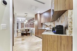 Sublime 3 bedrooms Apartment Center of Paris by Studio Prestige - París - 1