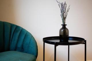 Scandinavian style apartment in the heart of Flensburg - Flensburgo - 4