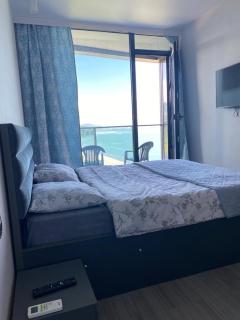 Seaside apartment - Batumi - 5