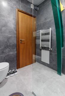 Green Center Gili - Gostivar - 8