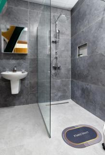 Green Center Gili - Gostivar - 7