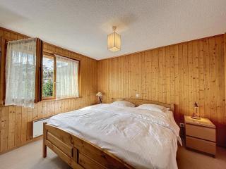 Farfadets 210 - Verbier - 7