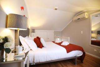 Bica Little House - Lissabon - 8