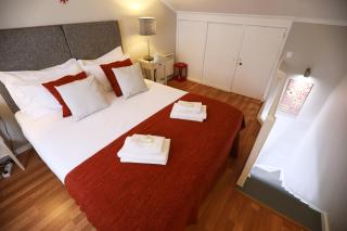 Bica Little House - Lissabon - 5