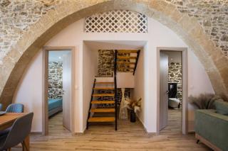 Villa Gemma 2 next to Faliraki - Kalithies - 8