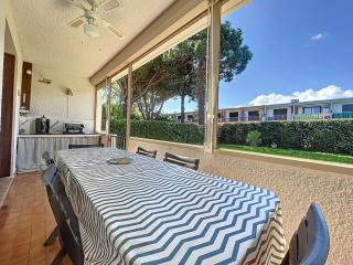 Bord de mer 4-6 couchages - Argelès-sur-Mer - 7
