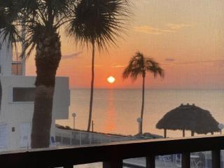 Pineapple Retreat, Serene Ocean View Escape #12 - Marathon - 8